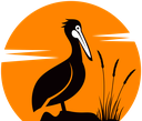 Gulf State Technology logo